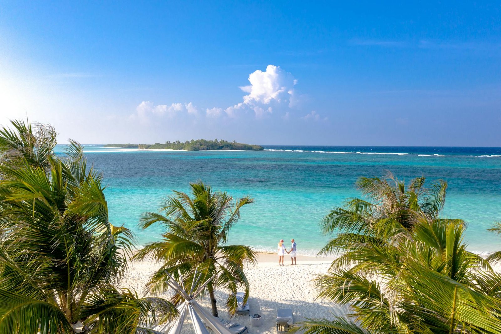 Zanzibar Stone Town & Spice Tour